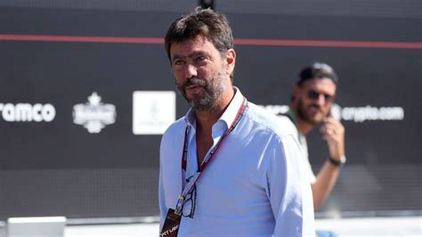 andrea agnelli rolex|andrea agnelli twitter.